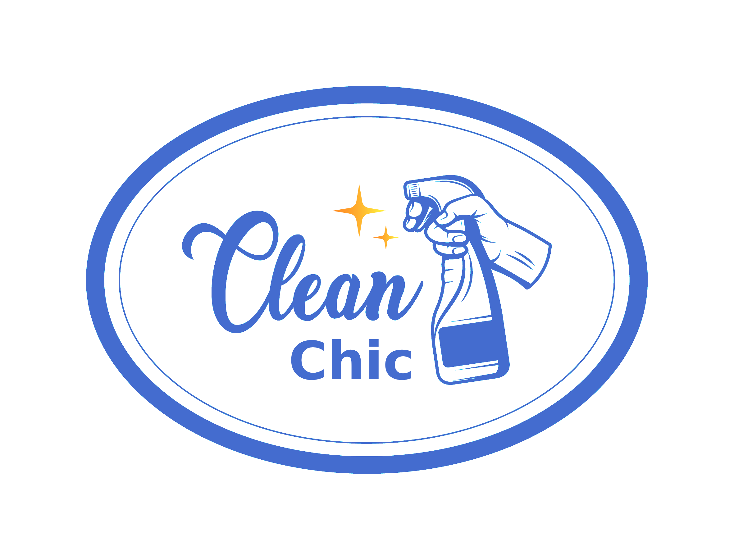 clean_chic_maastricht